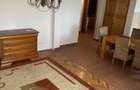 Ichiriere apartament - 5