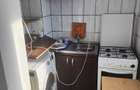 Proprietar inchiriez apartament cu 2 camere Sagului - 3