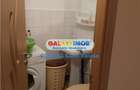 De vanzare apartament cu 3 camere cf 1 dec PRUNDU PARTER