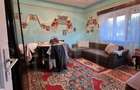 Casă țărănească sat Pata, teren 560mp, acte la zi, zona metropolitana - 8