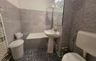 Apartament 3 camere. confort 1 , MICRO 3