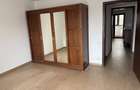 3 CAMERE DE VANZARE BD. LIBERTATII,  CASA POPORULUI! - 4