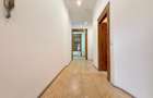 Apartament spațios 4 camere,  Piata Victoriei - 15