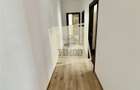 Apartament prima inchiriere cu 2 dormitoare in zona El Gringo - 10
