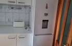 Apartament 3 camere, 52 mp, zona Piata Mica - 2