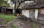 Casa de vanzare | Vitrometan - 9