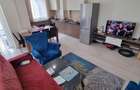 Apartament 3 camere mobilat si utilat complet str Maramures Parc Unirii