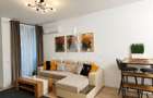 Apartament cu 2 camere, etaj intermediar, zona Torontalului - 2
