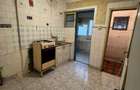 Apartament 4 camere, etaj 6, ultra central - 5
