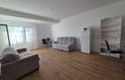 Apartament 2 camere de vânzare | Darwin Residence, Tunari | 53 mp | 130.000 €