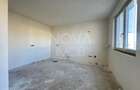 Casa - 3 camere, 170 mp - Cart. Arhitectilor - 5