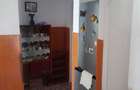 Ap . 3 camere - strada vasile parvan - 7
