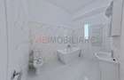 Apartament URIAS - 330 mp - 5 camere/4bai - living 140 mp - 4