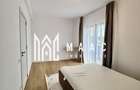 APARTAMENTT 2 CAMERE| BLOC NOU INTABULAT| MOBILAT COMPLET| OSTROVENI - 7