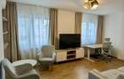 Inchiriez apartament Floresti zona BMW