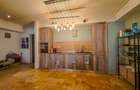 Mamaia Butoaie 3 camere 157,10 mp 2 parcări subterane și vedere frontală la lac - 14