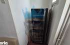 Apartament 2 Camere Natiunile Unite Bucuresti - 9