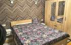 Apartament cu finisaje de lux de inchiriat - 7