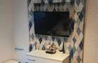 Apartament 2 camere semi decomandat zona tiglina 1 Regiment