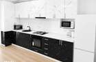 For Ukrains 30 may - 30 june Mamaia Nord Lidl Rent - 6