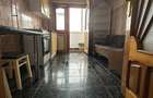 Apartament 2 camere decomandat, Radu Negru. - 2