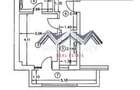 Apartament 3 camere bloc boutique, finisaje premium - 9