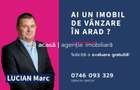 Apartament ARED Nou la cheie, 2 Camere, COMISION 0 - 14