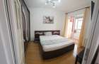 Ocazie ! Proprietar vand apartament 2 camere, City Mall Constanta - 1