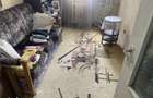 Apartament 3 camere , zona Scoala nr 10 , et 78 , decomandat , liber - 11