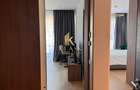 Apartament Premium 2 Camere | One Lake Club | Parcare Inclusă