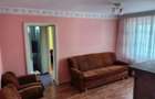 🙋Tomis NORD OMV🔸2 Camere semiDecomandate 42m² Izolat Gaze Boxa - 2