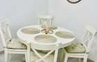 Inchiriez apartament 2 camere Rin Grand Hotel - 7