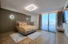 Vilă SMART Premium | 500 mp teren | KNX | Pompă de căldură | Matei Millo - 8