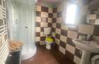 Casa P+1, 121,54 mp utili, teren 380 mp, mobilata si utilata, zona Rom - 15