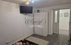 Apartament 2 camere, zona centrala - 6