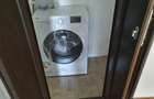 Inchiriez apartament 2 camere - 5