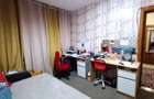 Apartament 2 camere Ultracentral - 2