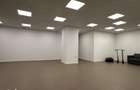 Spatiul comercial ultracentral 97 mp - 5