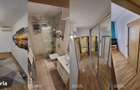 Apartament 3 Camere - Iancului / Comision 0% - 4