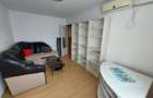 Vand apartament cu 2 camere semidecomandat -Zona Fortuna Vlaicu,etaj 4 4 direct de la proprietar.