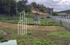 Teren intravilan, 938 mp, zona Remetea - 4