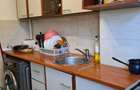 Inchiriere apartament 2 camere/ Bulevardul Ghencea/ Stadionul Ghencea - 1