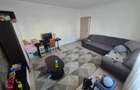 2Cam--Braytim--7Min de Spitalul Judetean-Centrala- Mobilat-55 MP-92.500 Euro!Neg - 3