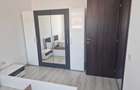 Apartament 2 camere / Studio Modern & Nou | Sanpetru Residence