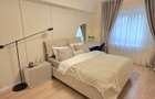 Newton Residence Tatarasi-3 camere,2bai, terasa, loc de parcare! - 1