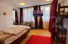 ????Investi?ie de top in centrul istoric proprietate id - Brasov (Brasov) - 17