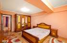 Apartament cu 3 camere, etajul 1, Faleza, vedere spre Dunare! 94 Mp