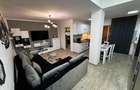 Proprietar: Apartament 3 camere modern | Prima inchiriere | Parcare subterana | Braytim Soarelui - 4