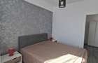 Apartament cu doua camere, open space - 5