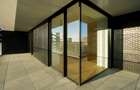 Duplex - 5 camere - Floreasca, View Lac, Yacht Kid - 7